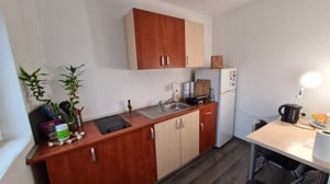 2 Camere in vila -Eminescu - imagine 9