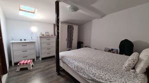 2 Camere in vila -Eminescu - imagine 8