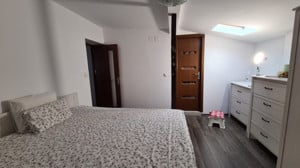 2 Camere in vila -Eminescu - imagine 7