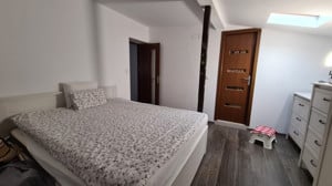 2 Camere in vila -Eminescu - imagine 5