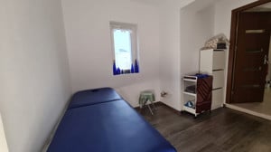 2 Camere in vila -Eminescu - imagine 12