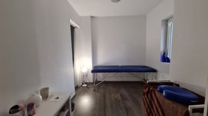 2 Camere in vila -Eminescu - imagine 11