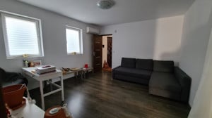 2 Camere in vila -Eminescu - imagine 13