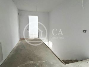 Casa de vanzare cu 5 camere in Paleu, Bihor - imagine 25