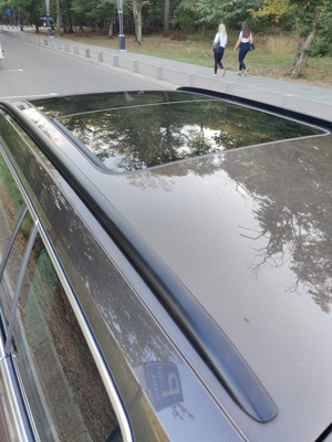 De vânzare VW Passat B8 Variant 4Motion 190 CP Automat - imagine 6