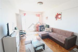 Apartament 2 camere , Zona Piata Marasti - imagine 2