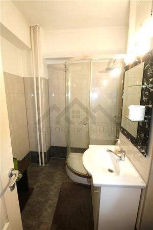 Apartament 2 camere , Zona Piata Marasti - imagine 9