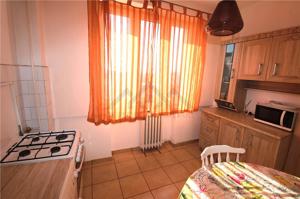 Apartament 2 camere , Zona Piata Marasti - imagine 7