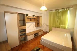 Apartament 2 camere , Zona Piata Marasti - imagine 5