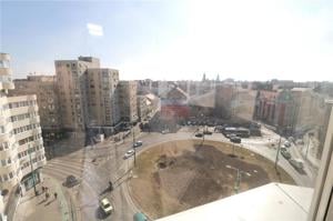 Apartament 2 camere , Zona Piata Marasti - imagine 4