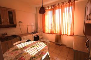 Apartament 2 camere , Zona Piata Marasti - imagine 8