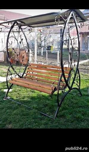 leagan  balansoar copii 