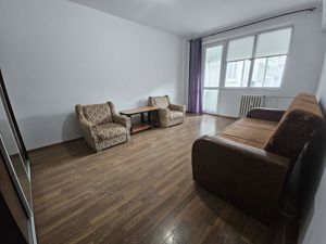 Apartament 2 camere decomandat Tineretului / Gheorghe Sincai - imagine 2