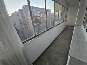 Apartament 2 camere decomandat Tineretului / Gheorghe Sincai - imagine 9