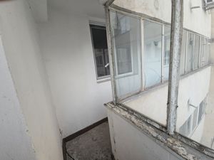 Apartament 2 camere decomandat Tineretului / Gheorghe Sincai - imagine 10