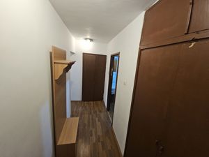 Apartament 2 camere decomandat Tineretului / Gheorghe Sincai - imagine 6