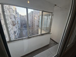 Apartament 2 camere decomandat Tineretului / Gheorghe Sincai - imagine 8