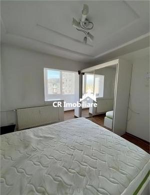 Vanzare apartament 3 camere Calea Mosilor - imagine 3