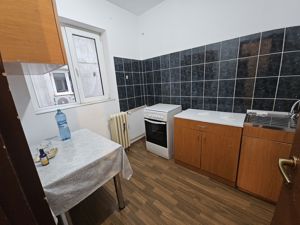 Apartament 2 camere decomandat Tineretului / Gheorghe Sincai - imagine 4