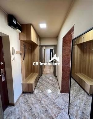 Vanzare apartament 3 camere Calea Mosilor - imagine 6