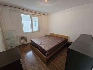 Apartament 2 camere decomandat Tineretului / Gheorghe Sincai - imagine 3