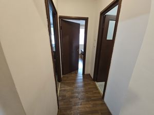 Apartament 2 camere decomandat Tineretului / Gheorghe Sincai - imagine 7