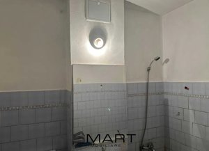 Apartament 3 camere decomandat zona Mihai Viteazu - imagine 6