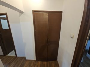 Apartament 2 camere decomandat Tineretului / Gheorghe Sincai - imagine 5