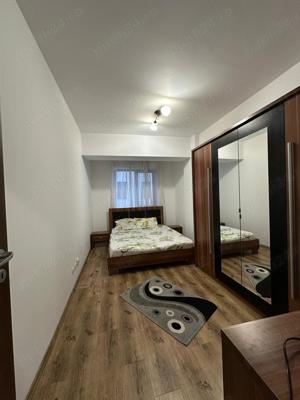 Apartament 2 camere l Mobilat l Utilat l Șoseaua Olteniței - imagine 1