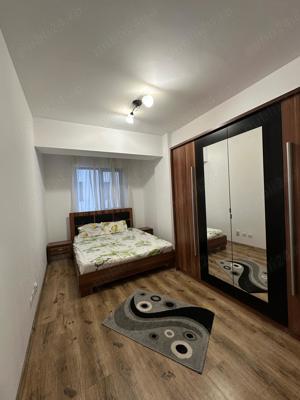 Apartament 2 camere l Mobilat l Utilat l Șoseaua Olteniței - imagine 2