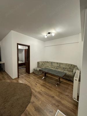 Apartament 2 camere l Mobilat l Utilat l Șoseaua Olteniței - imagine 4