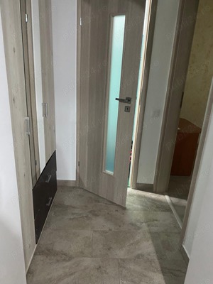 Apartament 4 camere pentru închiriat  - imagine 2