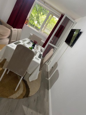 Apartament 4 camere pentru închiriat  - imagine 3