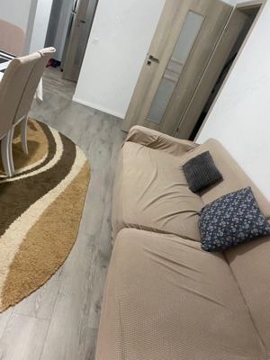 Apartament 4 camere pentru închiriat  - imagine 10