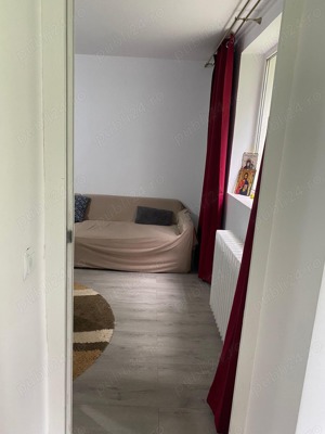 Apartament 4 camere pentru închiriat  - imagine 9