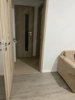 Apartament 4 camere pentru închiriat  - imagine 7