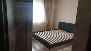 Inchiriere apartament 3 camere, zona RAGC - Targoviste - imagine 8