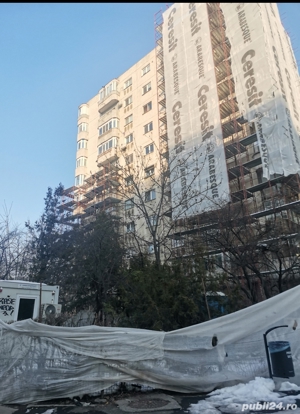 Vând apartament două camere  Baicului nr 2 - imagine 4  Vând apartament două camere  Baicului nr 2 - imagine 4