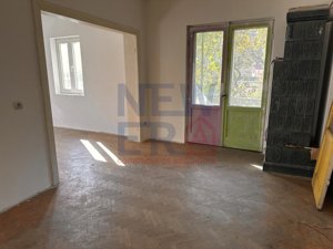 Vanzare apartament cu 3 camere zona Grivita, super potențial - imagine 2