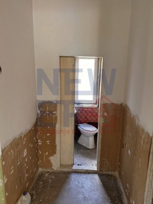 Vanzare apartament cu 3 camere zona Grivita, super potențial - imagine 9