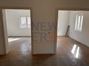 Vanzare apartament cu 3 camere zona Grivita, super potențial - imagine 3