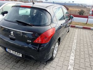 Vânzare de automobil