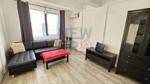 De inchiriat apartament 2 camere - Bucurestii Noi  - imagine 2