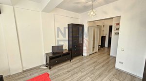 De inchiriat apartament 2 camere - Bucurestii Noi  - imagine 9