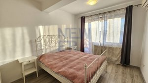 De inchiriat apartament 2 camere - Bucurestii Noi  - imagine 3