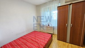 Apartament  3 camere de vanzare -ROSE GARDEN RESIDENCE COLENTINA - imagine 3