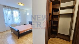 Apartament  3 camere de vanzare -ROSE GARDEN RESIDENCE COLENTINA - imagine 9