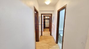 Apartament  3 camere de vanzare -ROSE GARDEN RESIDENCE COLENTINA - imagine 8