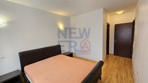 Apartament  3 camere de vanzare -ROSE GARDEN RESIDENCE COLENTINA - imagine 4