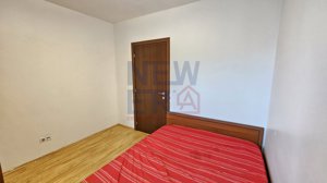 Apartament  3 camere de vanzare -ROSE GARDEN RESIDENCE COLENTINA - imagine 10